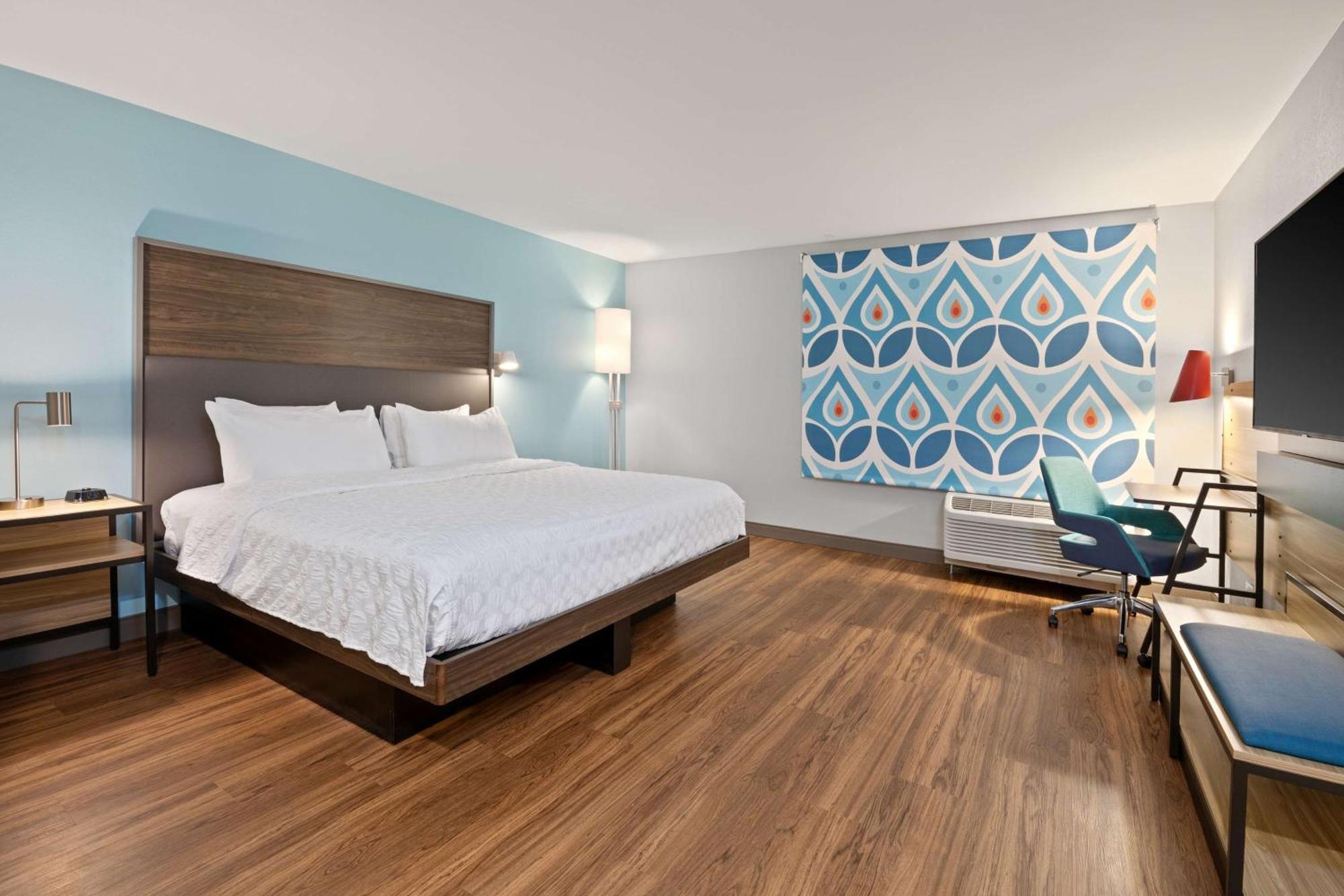 Tru By Hilton Sharonville, Oh Εξωτερικό φωτογραφία