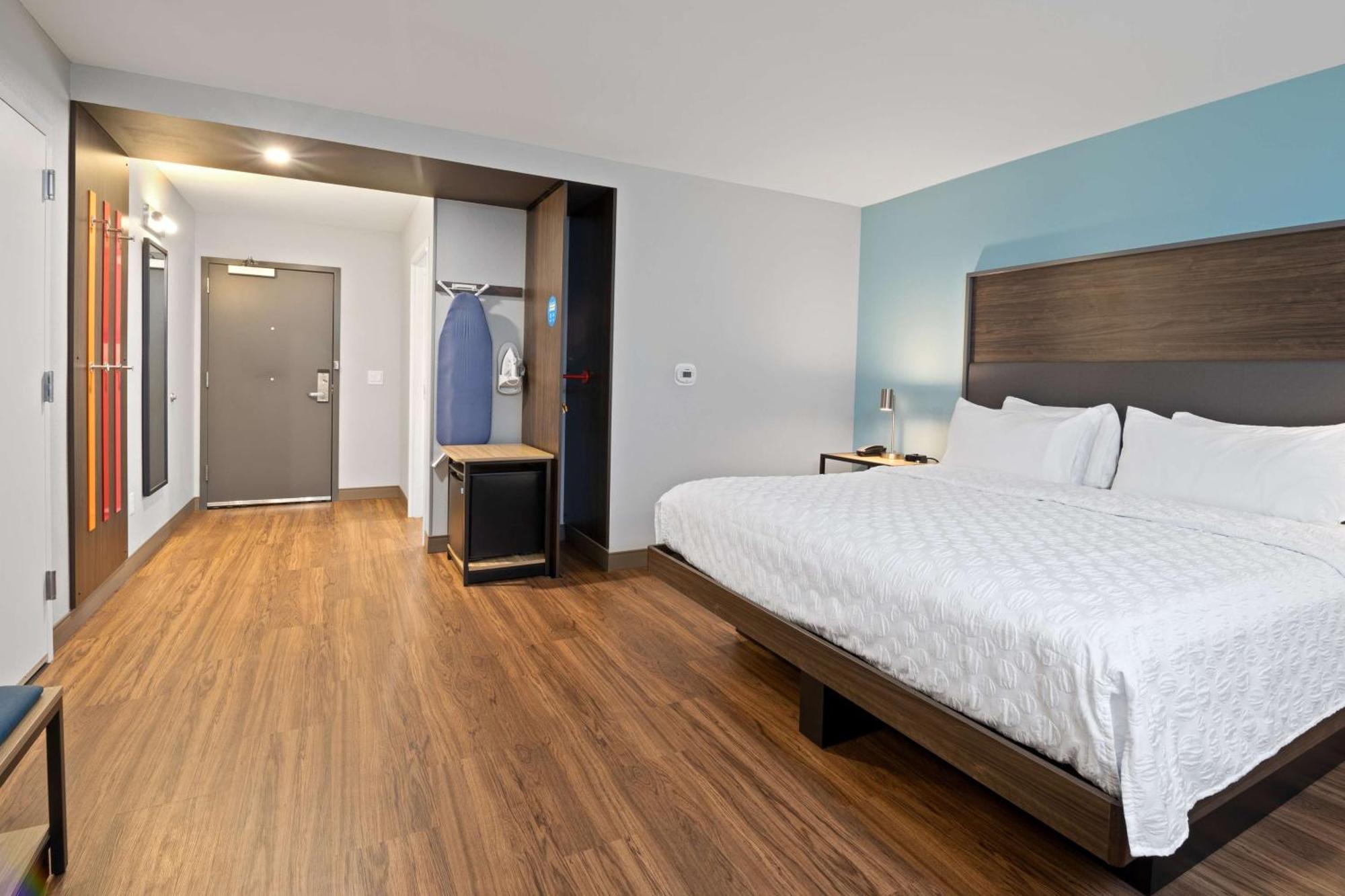 Tru By Hilton Sharonville, Oh Εξωτερικό φωτογραφία